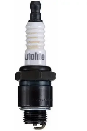 AU-216 - 216 Autolite 216 Spark Plug replaces Champion H10, used by most Kohler K-Series models. (AU-216) Mega Sale