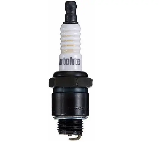 AU-216 - 216 Autolite 216 Spark Plug replaces Champion H10, used by most Kohler K-Series models. (AU-216) Mega Sale