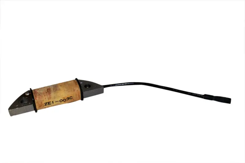Today Only HO-31630ZE1003 - COIL, CHARGE (1A), 31630-ZE1-003 Honda Engine Parts (HO-31630ZE1003)