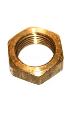 Affordable SSF-645 - NUT .750-16 UNF HEX Devilbiss Air Products Air Accessories, Devilbiss (SSF-645)