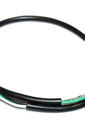 AC-0534-1 - CORD MOTOR UMC PANCA Devilbiss Air Products Air Accessories, Devilbiss (AC-0534-1) Genuine