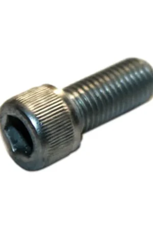 While Supplies Last GEN-95531GS - 95531GS Screw, SHCS 5/16-24 x.75L Generac Portables Pressure Washer Parts (GEN-95531GS)