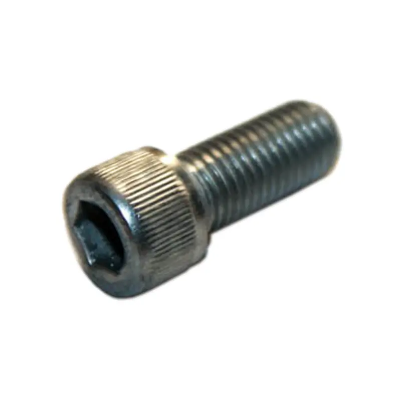 While Supplies Last GEN-95531GS - 95531GS Screw, SHCS 5/16-24 x.75L Generac Portables Pressure Washer Parts (GEN-95531GS)