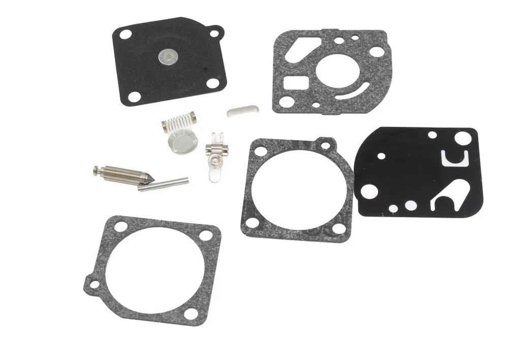 ZA-RB104 - ZA-RB-104 ZAM/RB-104 CARB KIT Zama Engine Parts (ZA-RB104) Weekend Sale