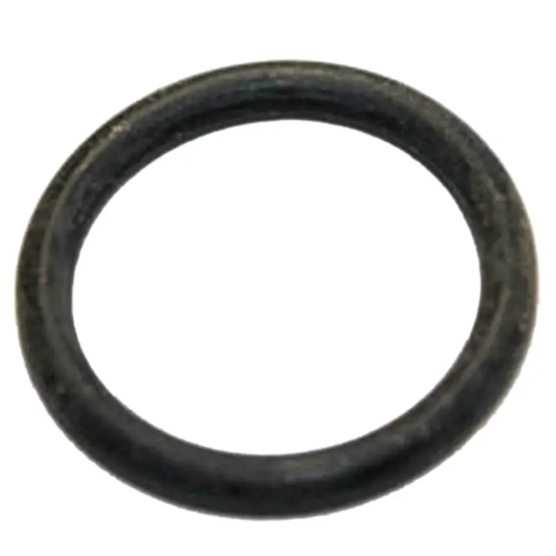 Discount GEN-11391383GS - 11391383GS O-Ring Generac Portables Pressure Washer Parts (GEN-11391383GS)