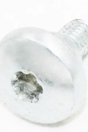 Discount EC-72603413023 - 72603413023 SCREW (EC-72603413023)