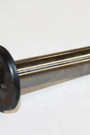 GEN-94303 - 94303 Piston KPL Generac Portables Pressure Washer Parts (GEN-94303) Grab Now