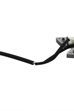 Time-Limited HO-31630ZE2861 - 31630-ZE2-861 COIL, CHARGE (10A) (HO-31630ZE2861)