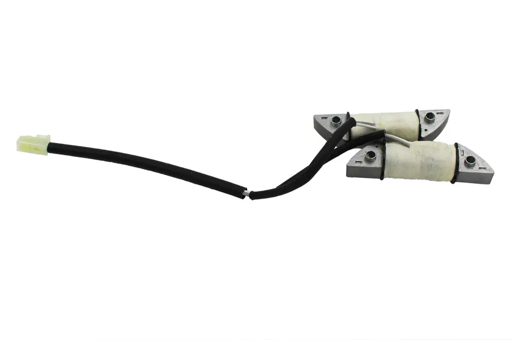 Time-Limited HO-31630ZE2861 - 31630-ZE2-861 COIL, CHARGE (10A) (HO-31630ZE2861)