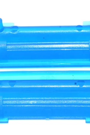 PARK-469 - clamp covers (PARK-469) Professional Grade
