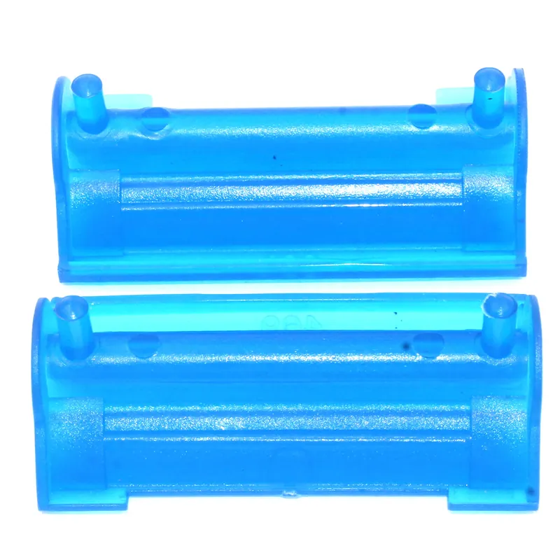 PARK-469 - clamp covers (PARK-469) Professional Grade