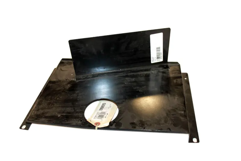 Seasonal Sale GEN-B78951AGS - B78951AGS HEATSHIELD, C Series Generac Portables Generator Parts (GEN-B78951AGS)