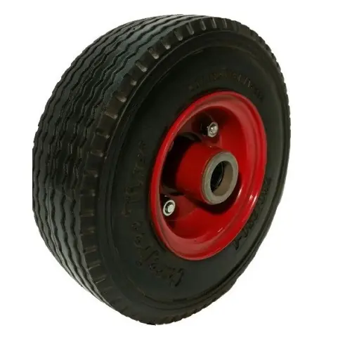 Markdown LP-350342 - BOBCAT CASTER WHEEL ASSEMBLY (LP-350342)