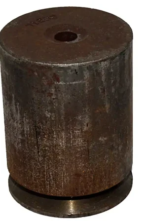 Crafted MU-071285 - Adapter, Blade has surface rust, MURRAY (MU-071285)