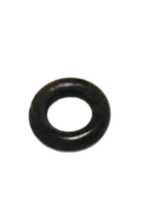 GEN-159A1655GS - 159A1655GS O-RING Generac Portables Pressure Washer Parts (GEN-159A1655GS) Budget
