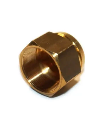 Free Returns CA34585 - CAP ADJUSTING Devilbiss Air Products Pressure Washer Parts (CA34585)