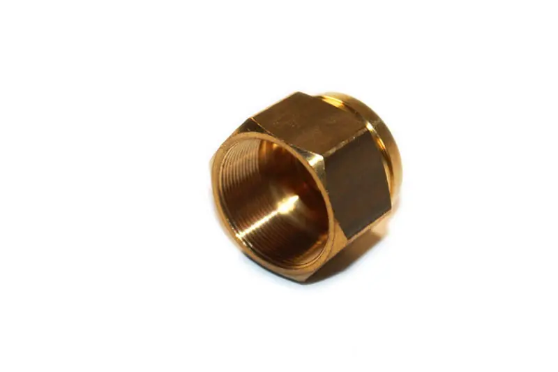 Free Returns CA34585 - CAP ADJUSTING Devilbiss Air Products Pressure Washer Parts (CA34585)