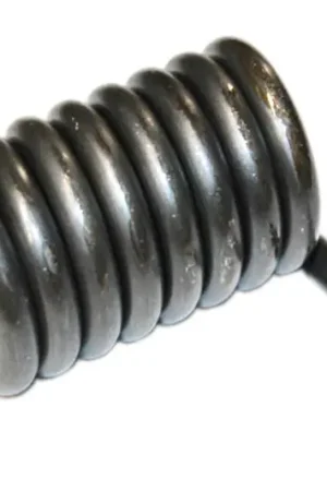 RY-6180039 - Torsion spring Ryobi Handheld Equipment Parts (RY-6180039) Bargain