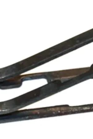 Best Choice DOL-027213320 - Leaf SPRING, 109 Dolmar Handheld Equipment Parts (DOL-027213320)