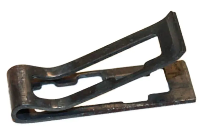 Best Choice DOL-027213320 - Leaf SPRING, 109 Dolmar Handheld Equipment Parts (DOL-027213320)