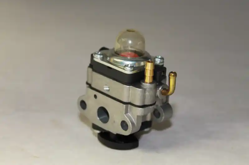 Genuine WLB-WYL1131 - WALBRO Carburetor WYL-113-1 Walbro Engine Parts (WLB-WYL1131)