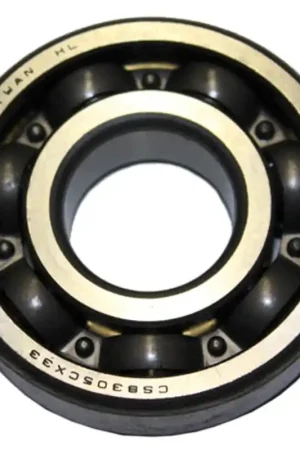BH-AN03622 - Crankshaft bearing for ATV175R2 Bush Hog ATV's (BH-AN03622) Best Price