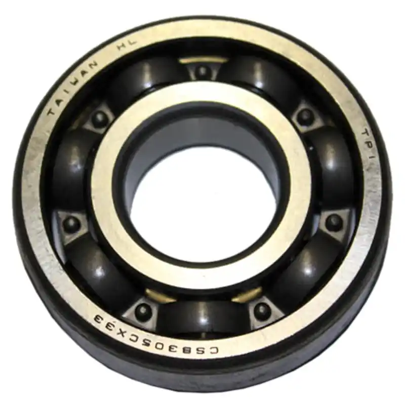 BH-AN03622 - Crankshaft bearing for ATV175R2 Bush Hog ATV's (BH-AN03622) Best Price