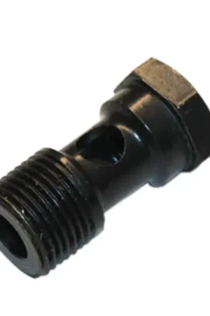 Limited Time AR-1260700 - SEAT SPRING Devilbiss Air Products Pressure Washer Parts (AR-1260700)