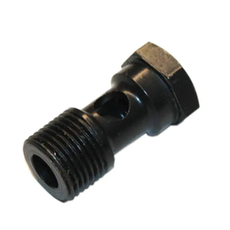 Limited Time AR-1260700 - SEAT SPRING Devilbiss Air Products Pressure Washer Parts (AR-1260700)