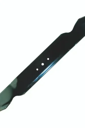 50-3006 - 742-0499, 942-0499, MTD 21-3/16 BLADE Dealer Choice Lawnmower Parts (50-3006) Fan Favorite