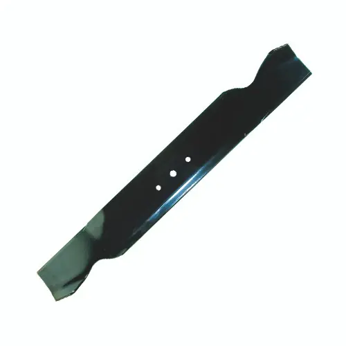 50-3006 - 742-0499, 942-0499, MTD 21-3/16 BLADE Dealer Choice Lawnmower Parts (50-3006) Fan Favorite