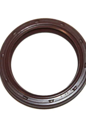 GEN-100A1655GS - GENERAC seal 100A1655GS Generac Portables Generator Parts (GEN-100A1655GS) Today Only