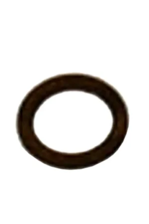 Deal 78A-256 - Washer Tillotson Engine Parts (78A-256)
