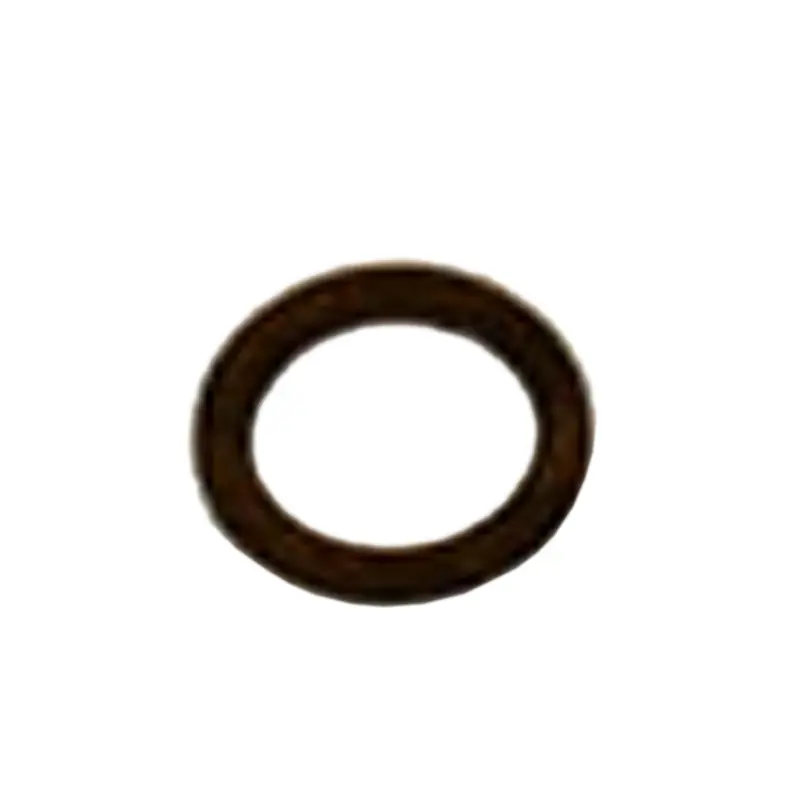 Deal 78A-256 - Washer Tillotson Engine Parts (78A-256)