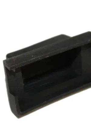 Holiday Sale GEN-94323GS - 94323GS SWITCH, PROTECT, KARCHER Generac Portables Engine Parts (GEN-94323GS)