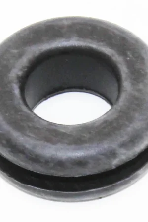 Top Rated GEN-30809GS - GENERAC GROMMET 30809GS Generac Portables Generator Parts (GEN-30809GS)