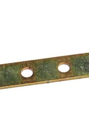 Deal GEN-85584GS - 85584GS Buss Bar Generac Portables Generator Parts (GEN-85584GS)