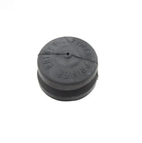 Best Choice LP-720440 - PRIMER BULB (LP-720440)