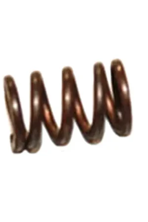 Fresh Stock POU-530035295 - 530035295 SPRING-NEEDLE (HIGH SPEED) Poulan Handheld Equipment Parts (POU-530035295)