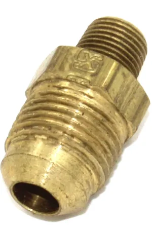 PHP-07968501 - PHP 079685-01 Portable Heater Parts (PHP-07968501) Certified