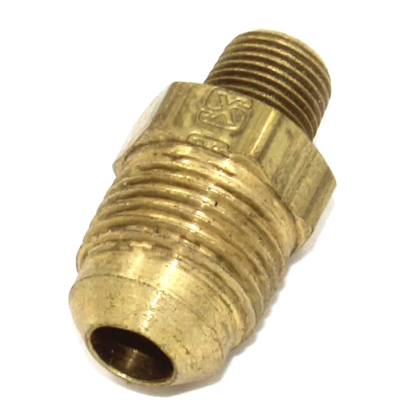 PHP-07968501 - PHP 079685-01 Portable Heater Parts (PHP-07968501) Certified