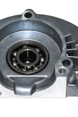 Today Only CRANKCASE-IM110035200 - LESCO AFTERMARKET OF CUB CADET IM-110035200 CRANKCASE ASSY (CRANKCASE-IM110035200)
