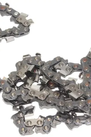 Best Seller OR-727375 - Chain Oregon Lawnmower Parts (OR-727375)