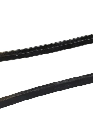 Top Rated D-49-124 - Replacement V-Belt Delta 49-124, Delta (D-49-124)