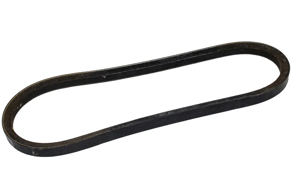 Top Rated D-49-124 - Replacement V-Belt Delta 49-124, Delta (D-49-124)