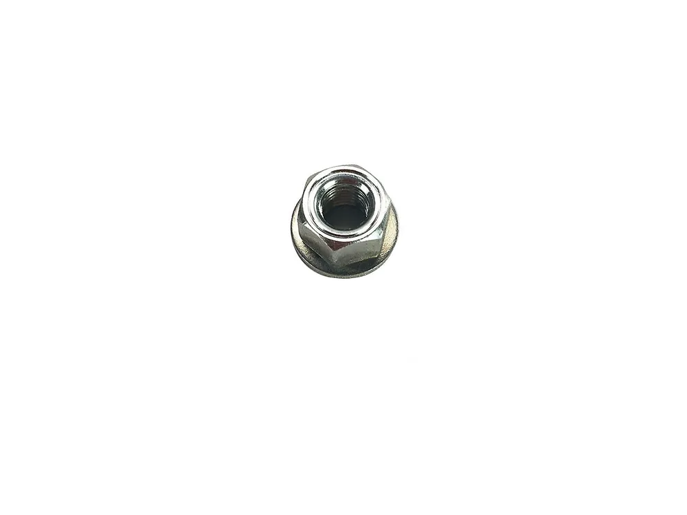 KA-922102054 - KAWASAKI NUT 92210-2054 Kawasaki Engine Parts (KA-922102054) Super Sale