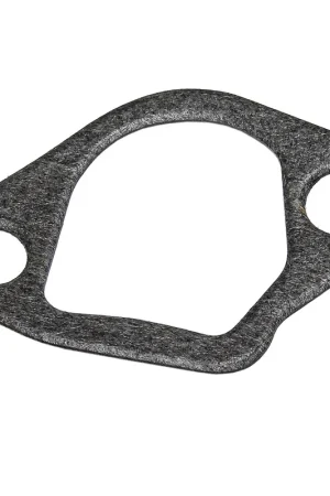 Certified GEN-11361892 - 11361892 carb Gasket for 1.6 kawasaki Generac Portables Pressure Washer Parts (GEN-11361892)
