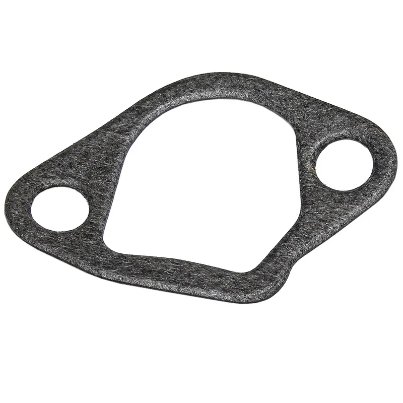 Certified GEN-11361892 - 11361892 carb Gasket for 1.6 kawasaki Generac Portables Pressure Washer Parts (GEN-11361892)