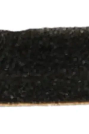 Hassle-Free Returns POU-530019135 - Seal Carb Case Poulan Handheld Equipment Parts (POU-530019135)