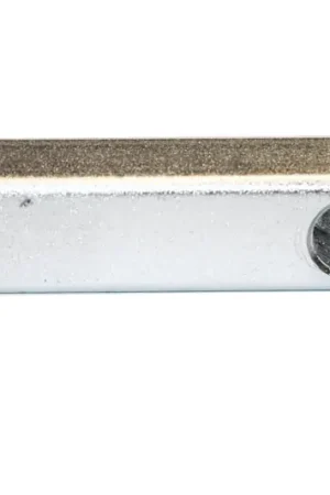 AC-0180 - ADAPTER QUICK DISCON Devilbiss Air Products Air Accessories, Devilbiss (AC-0180) Clearance